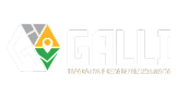 LOGO GALLI (2)